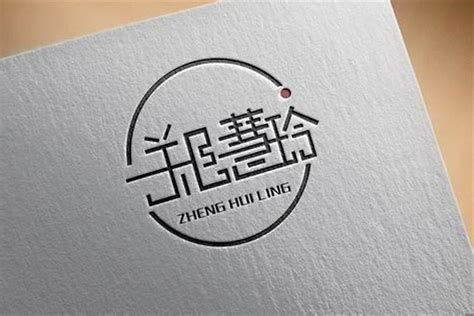 聖經取公司名|圣经取公司名字如何起 